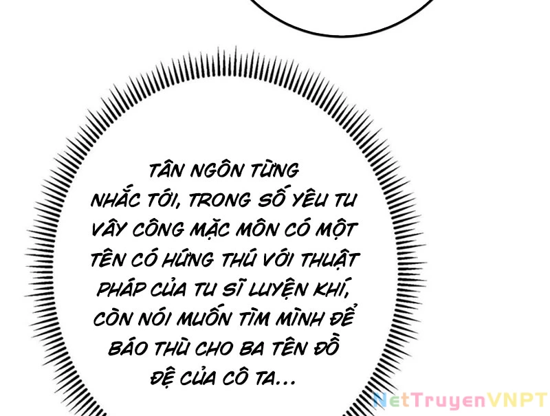 Chưởng Môn Khiêm Tốn Chút Chapter 487 - Trang 4