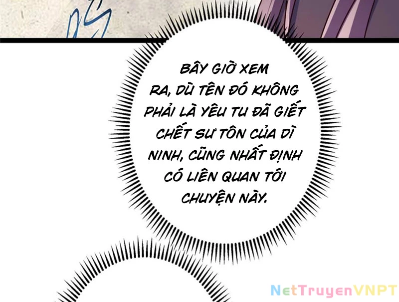 Chưởng Môn Khiêm Tốn Chút Chapter 487 - Trang 4