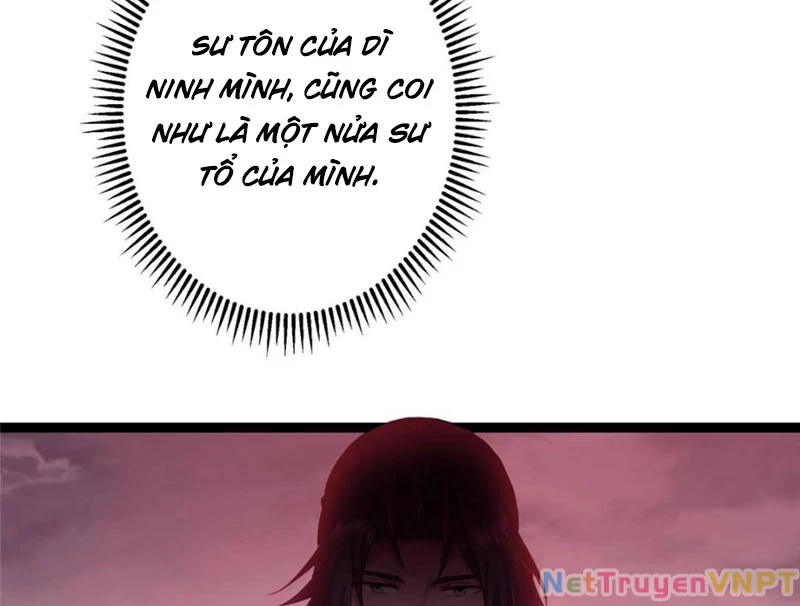 Chưởng Môn Khiêm Tốn Chút Chapter 487 - Trang 4