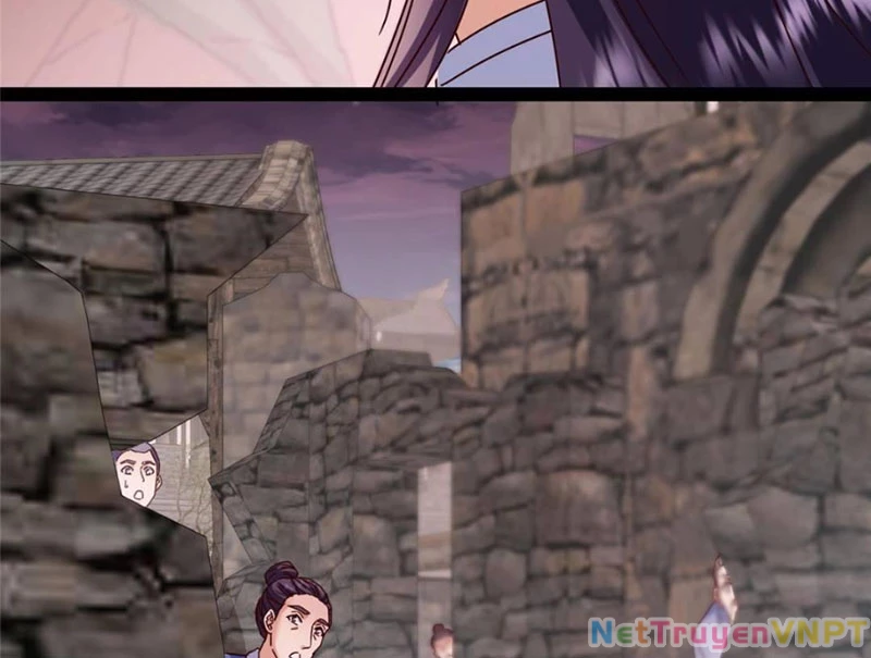 Chưởng Môn Khiêm Tốn Chút Chapter 487 - Trang 4
