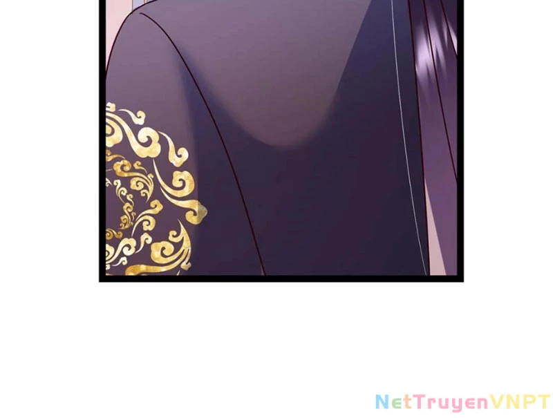 Chưởng Môn Khiêm Tốn Chút Chapter 487 - Trang 4