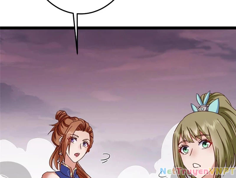 Chưởng Môn Khiêm Tốn Chút Chapter 487 - Trang 4