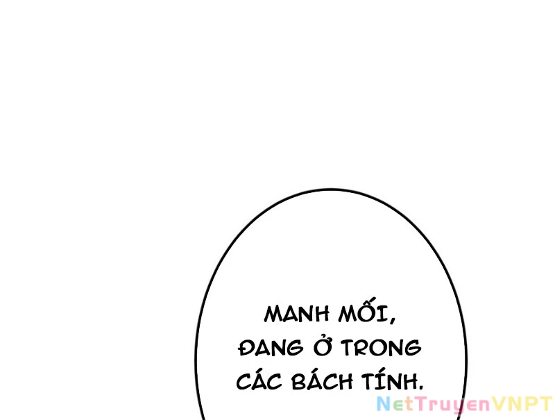 Chưởng Môn Khiêm Tốn Chút Chapter 487 - Trang 4