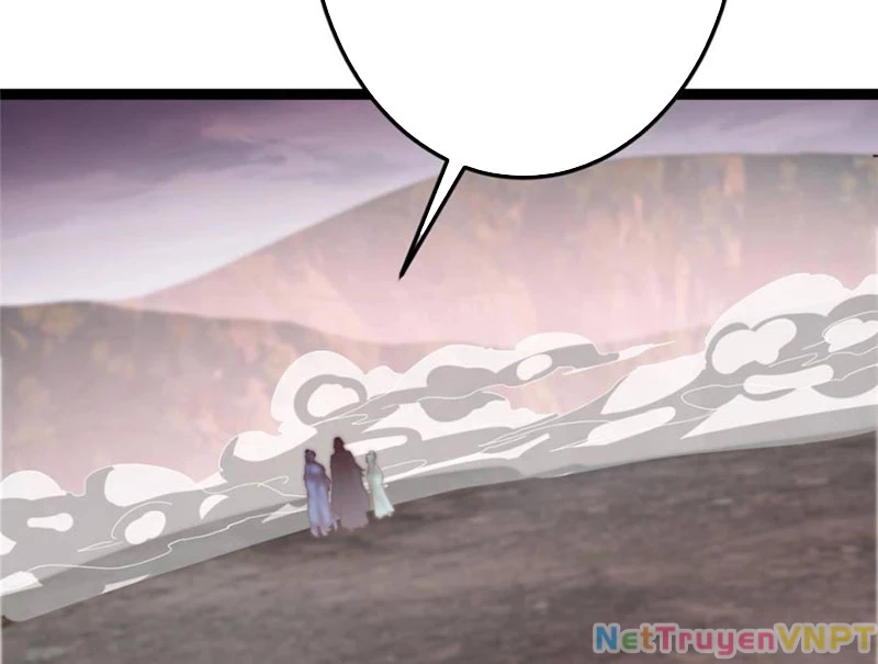 Chưởng Môn Khiêm Tốn Chút Chapter 487 - Trang 4