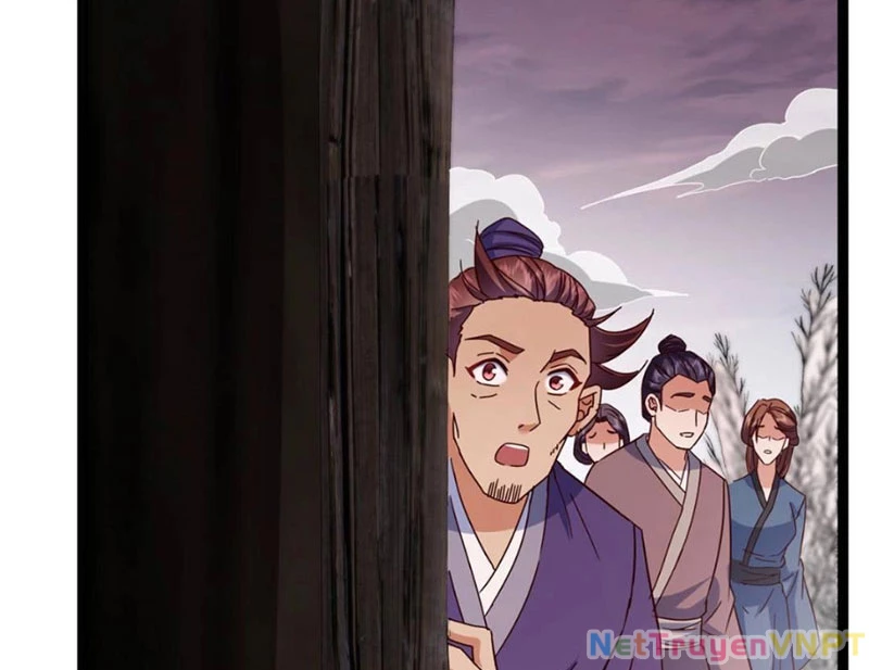 Chưởng Môn Khiêm Tốn Chút Chapter 487 - Trang 4