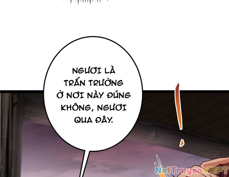 Chưởng Môn Khiêm Tốn Chút Chapter 487 - Trang 4