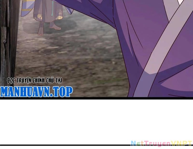 Chưởng Môn Khiêm Tốn Chút Chapter 487 - Trang 4
