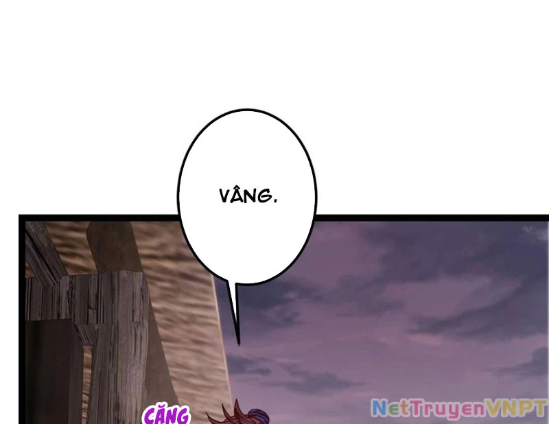 Chưởng Môn Khiêm Tốn Chút Chapter 487 - Trang 4