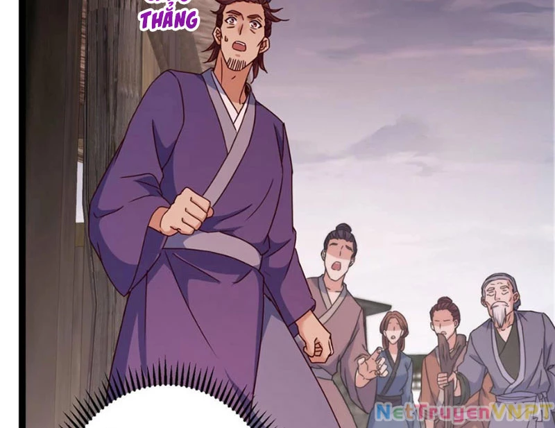Chưởng Môn Khiêm Tốn Chút Chapter 487 - Trang 4