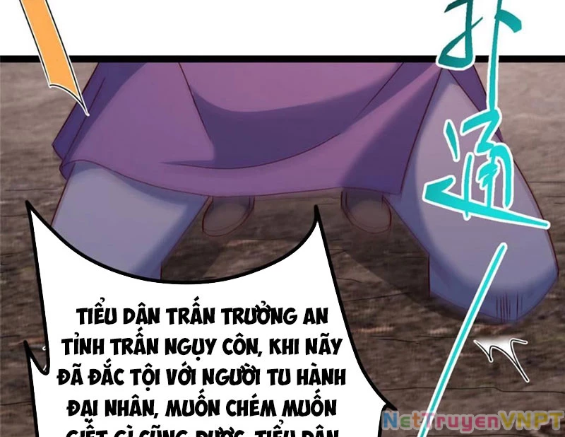 Chưởng Môn Khiêm Tốn Chút Chapter 487 - Trang 4
