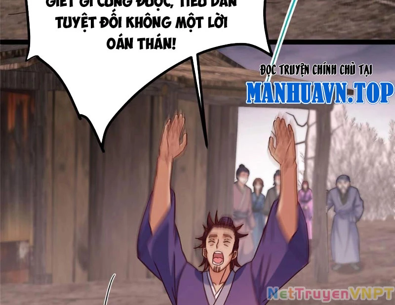Chưởng Môn Khiêm Tốn Chút Chapter 487 - Trang 4