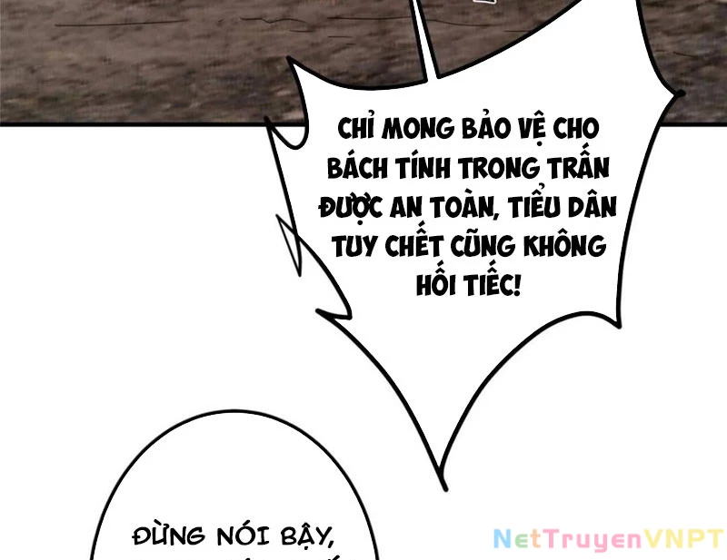 Chưởng Môn Khiêm Tốn Chút Chapter 487 - Trang 4