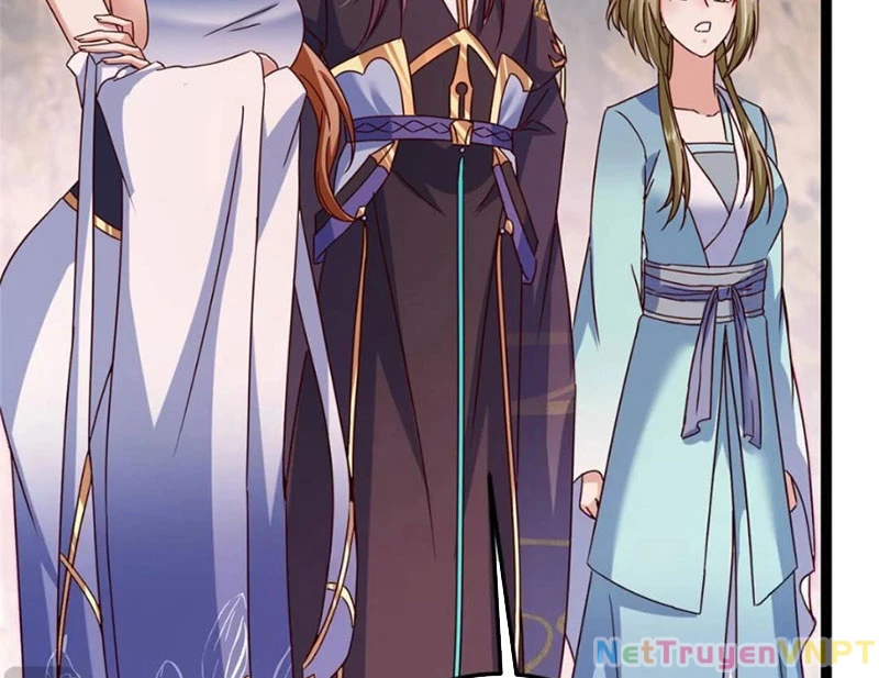 Chưởng Môn Khiêm Tốn Chút Chapter 487 - Trang 4