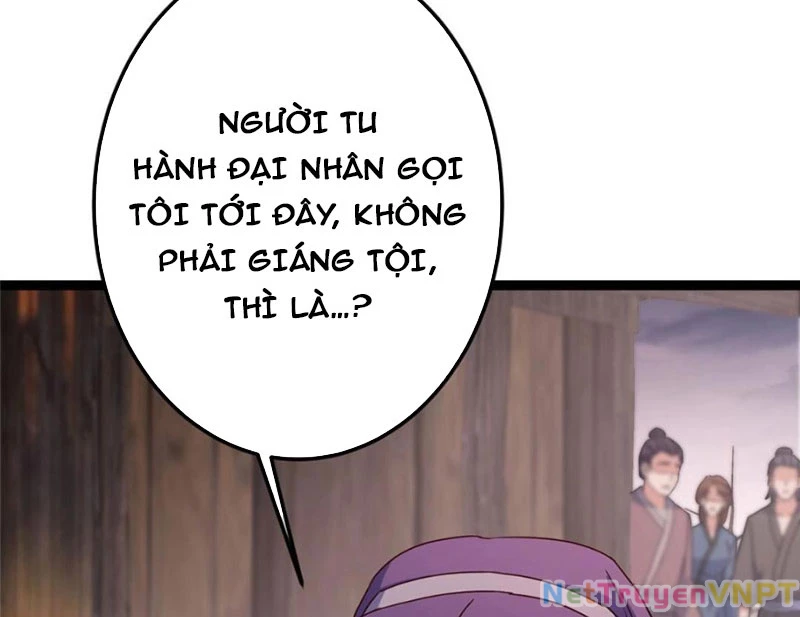 Chưởng Môn Khiêm Tốn Chút Chapter 487 - Trang 4