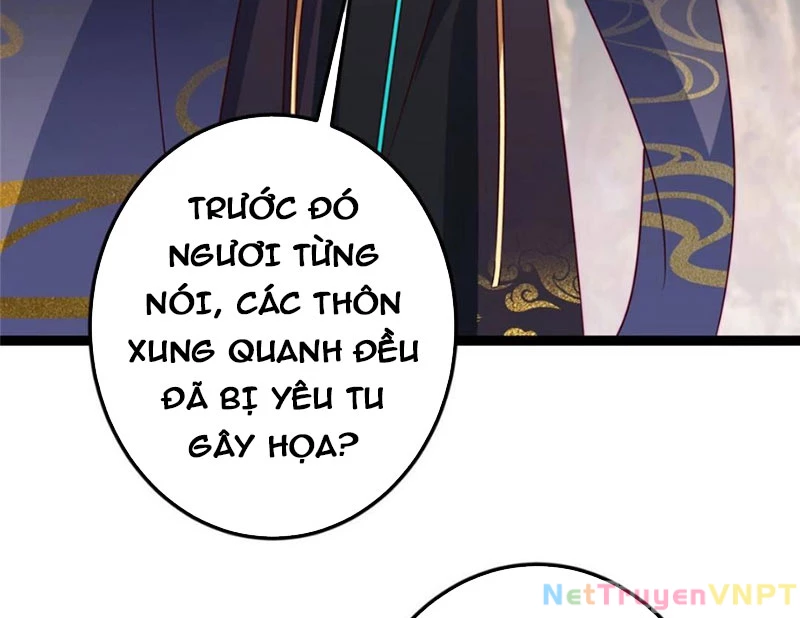 Chưởng Môn Khiêm Tốn Chút Chapter 487 - Trang 4