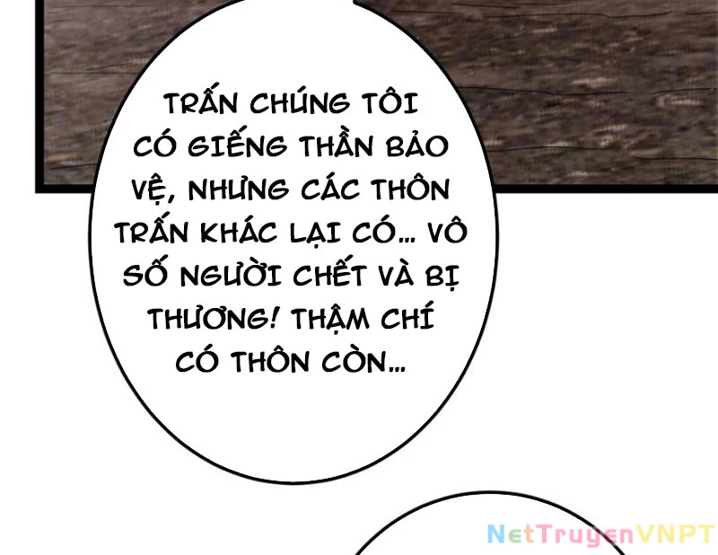 Chưởng Môn Khiêm Tốn Chút Chapter 487 - Trang 4
