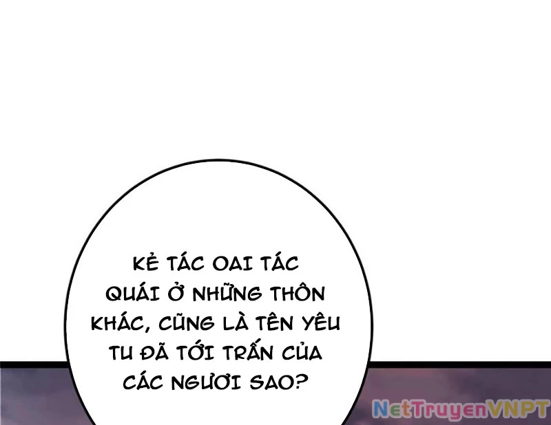 Chưởng Môn Khiêm Tốn Chút Chapter 487 - Trang 4
