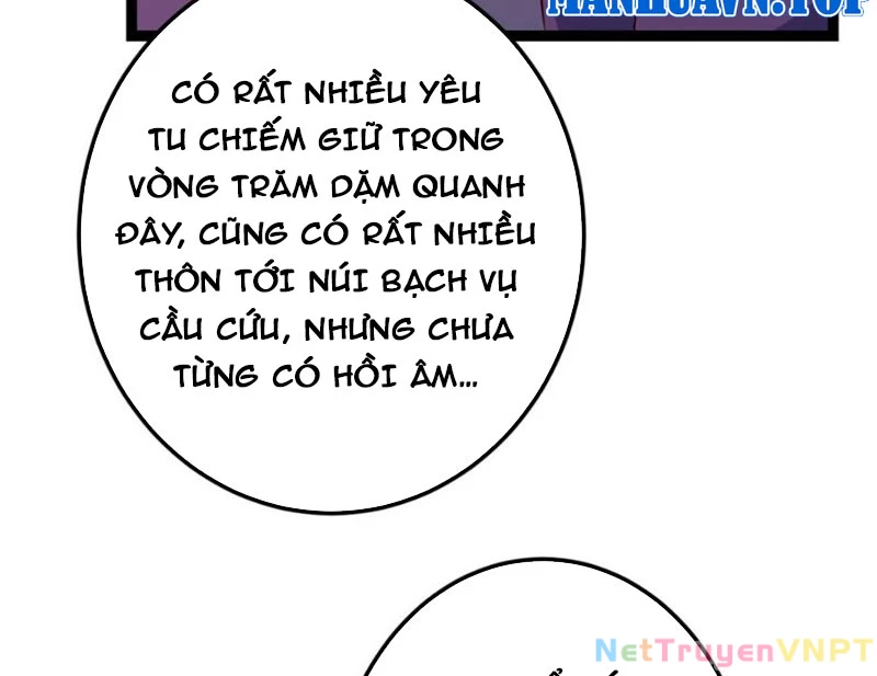 Chưởng Môn Khiêm Tốn Chút Chapter 487 - Trang 4