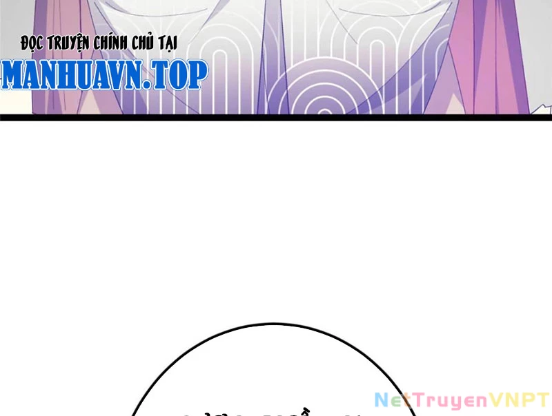 Chưởng Môn Khiêm Tốn Chút Chapter 487 - Trang 4
