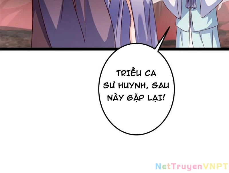 Chưởng Môn Khiêm Tốn Chút Chapter 487 - Trang 4