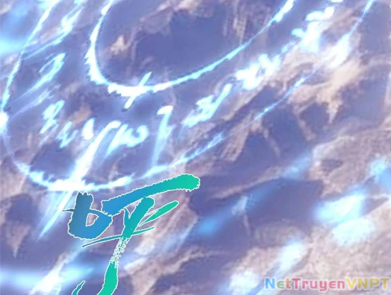 Chưởng Môn Khiêm Tốn Chút Chapter 487 - Trang 4