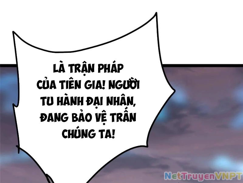 Chưởng Môn Khiêm Tốn Chút Chapter 487 - Trang 4