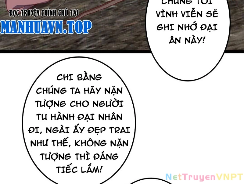 Chưởng Môn Khiêm Tốn Chút Chapter 487 - Trang 4
