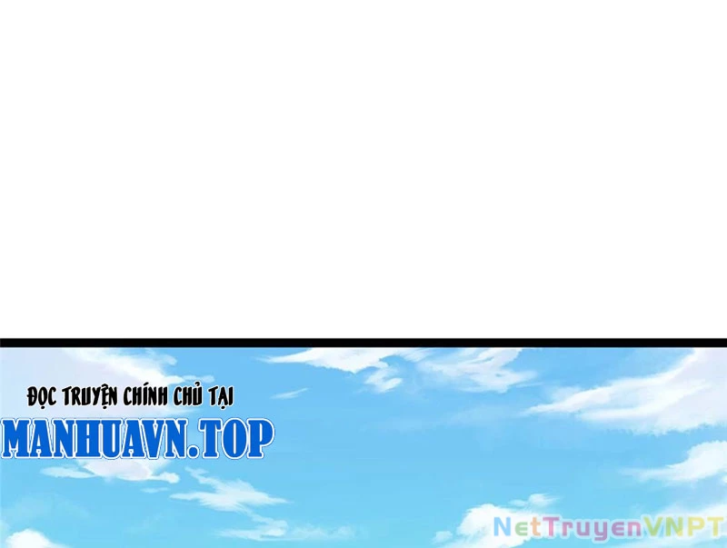 Chưởng Môn Khiêm Tốn Chút Chapter 487 - Trang 4