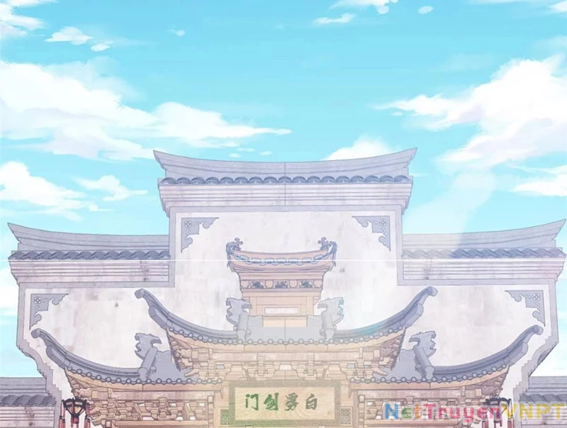 Chưởng Môn Khiêm Tốn Chút Chapter 487 - Trang 4