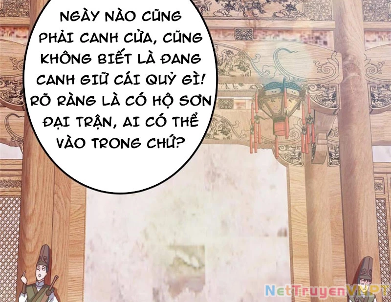 Chưởng Môn Khiêm Tốn Chút Chapter 487 - Trang 4