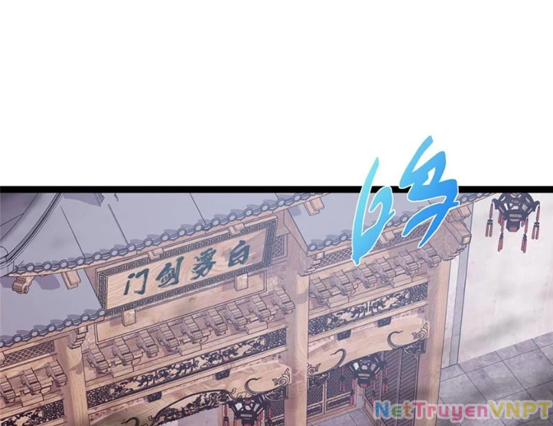Chưởng Môn Khiêm Tốn Chút Chapter 487 - Trang 4
