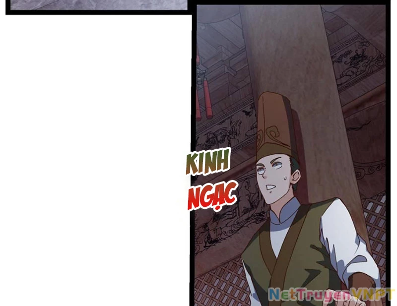 Chưởng Môn Khiêm Tốn Chút Chapter 487 - Trang 4