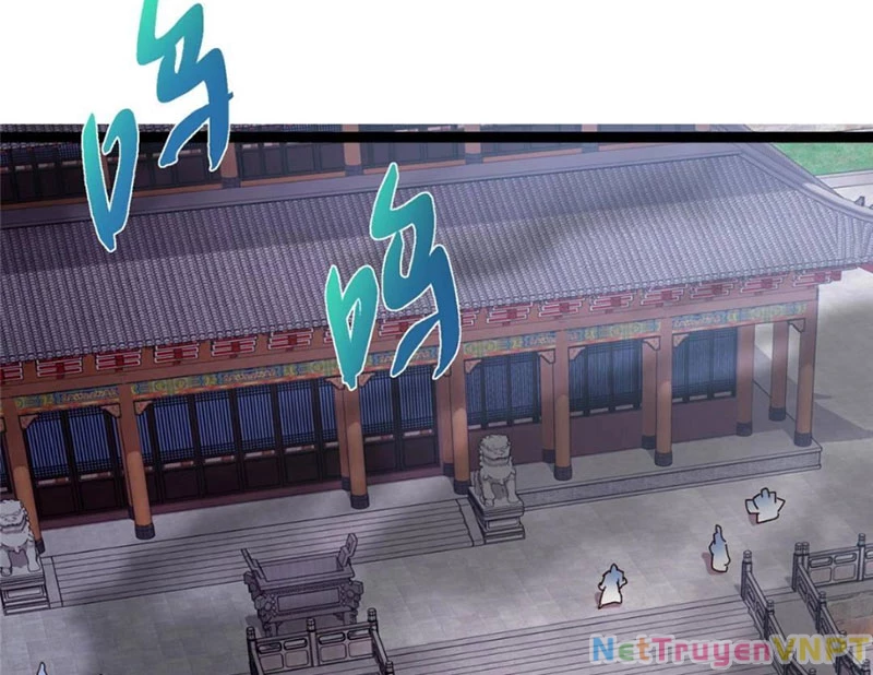 Chưởng Môn Khiêm Tốn Chút Chapter 487 - Trang 4