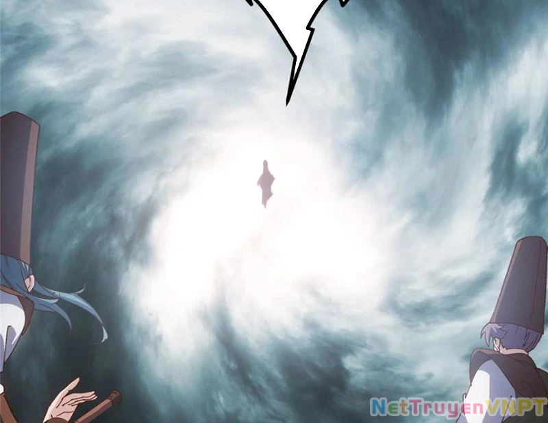 Chưởng Môn Khiêm Tốn Chút Chapter 487 - Trang 4