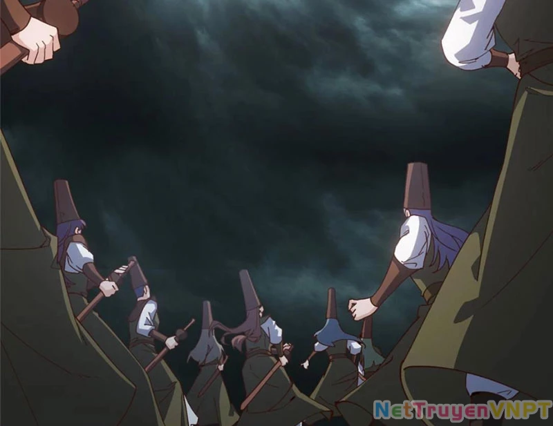 Chưởng Môn Khiêm Tốn Chút Chapter 487 - Trang 4