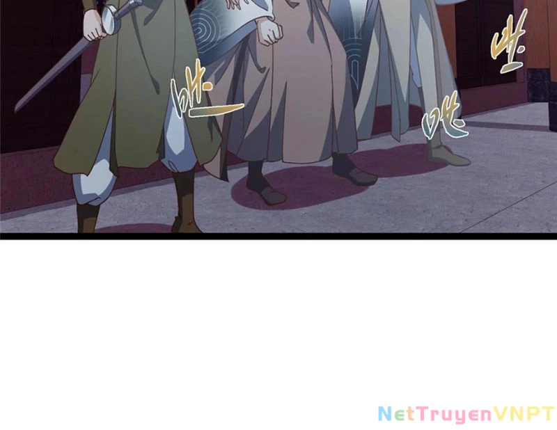 Chưởng Môn Khiêm Tốn Chút Chapter 487 - Trang 4