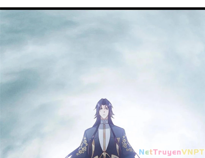 Chưởng Môn Khiêm Tốn Chút Chapter 487 - Trang 4