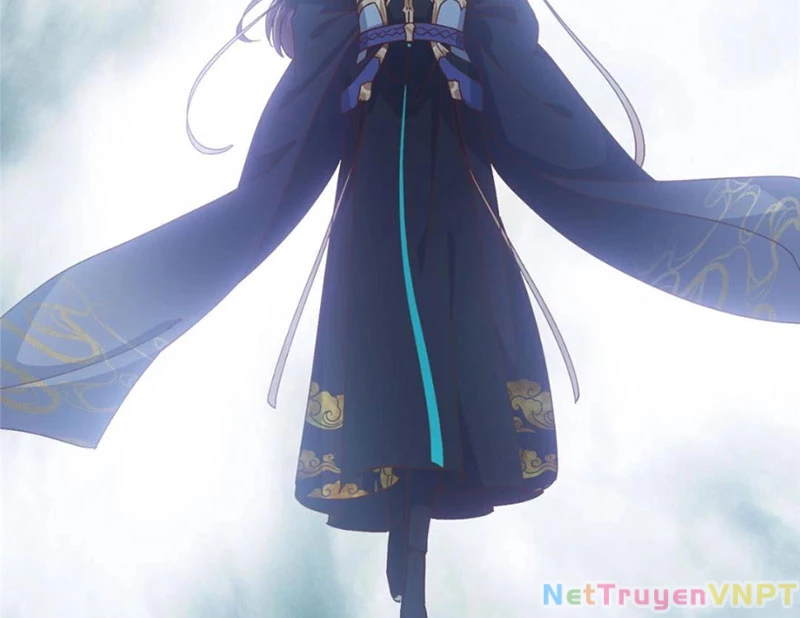 Chưởng Môn Khiêm Tốn Chút Chapter 487 - Trang 4