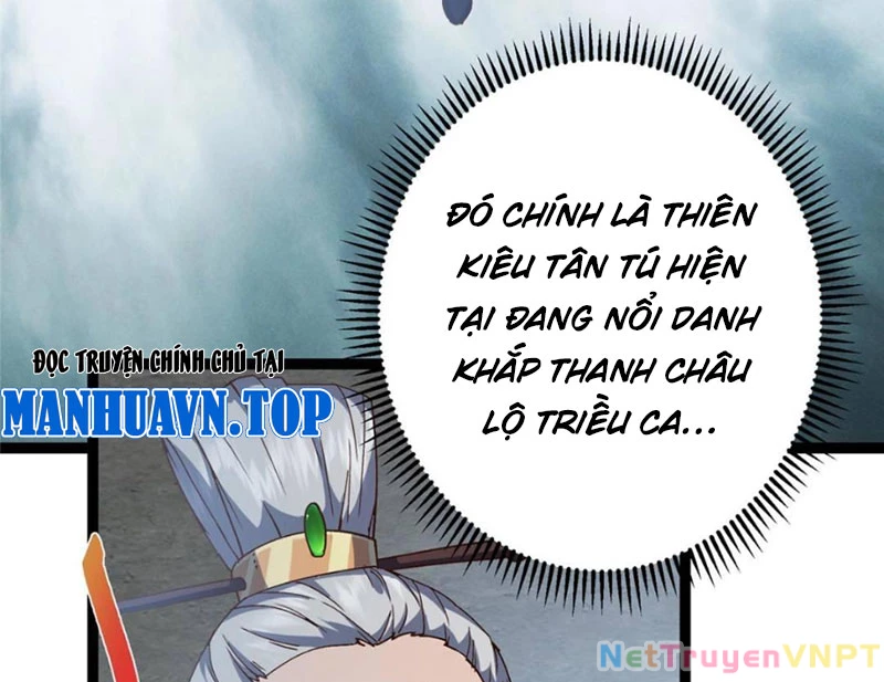 Chưởng Môn Khiêm Tốn Chút Chapter 487 - Trang 4