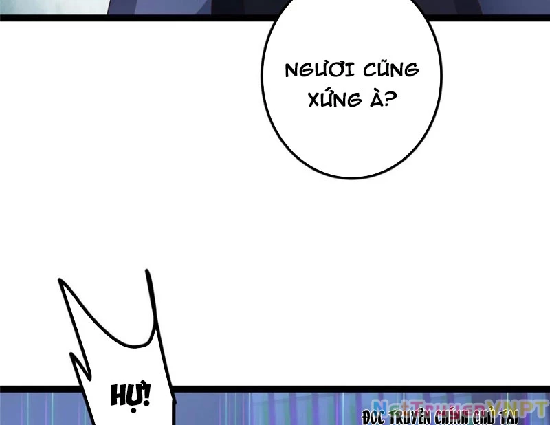 Chưởng Môn Khiêm Tốn Chút Chapter 487 - Trang 4