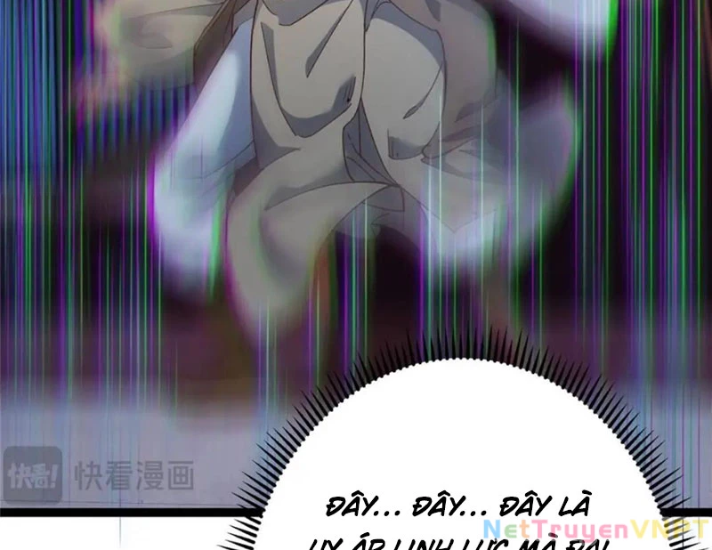 Chưởng Môn Khiêm Tốn Chút Chapter 487 - Trang 4
