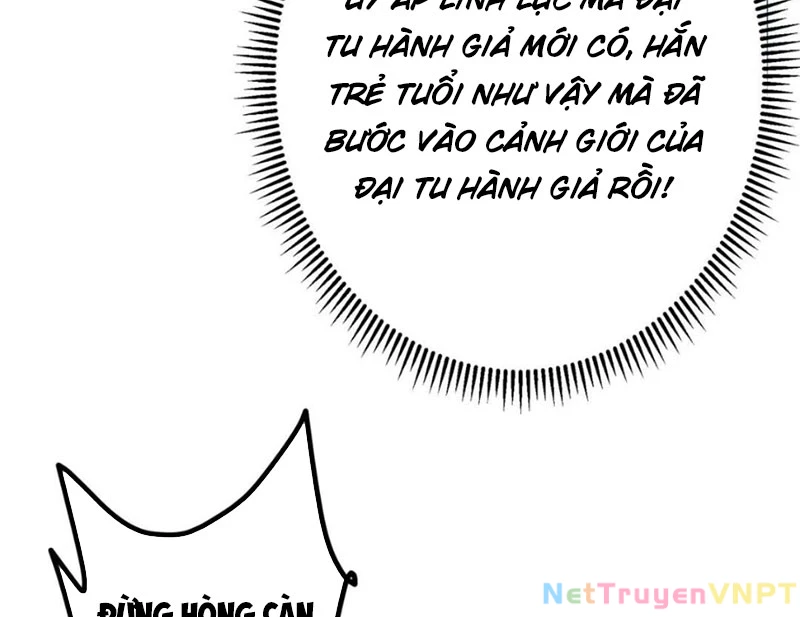 Chưởng Môn Khiêm Tốn Chút Chapter 487 - Trang 4
