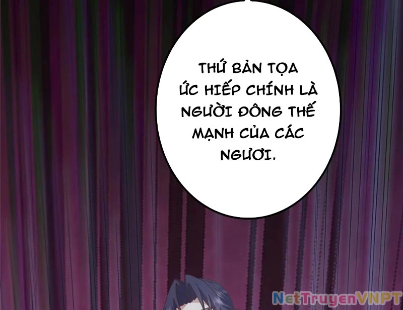 Chưởng Môn Khiêm Tốn Chút Chapter 487 - Trang 4
