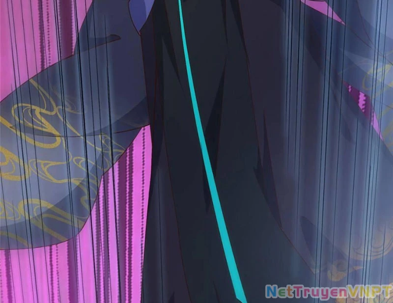 Chưởng Môn Khiêm Tốn Chút Chapter 487 - Trang 4