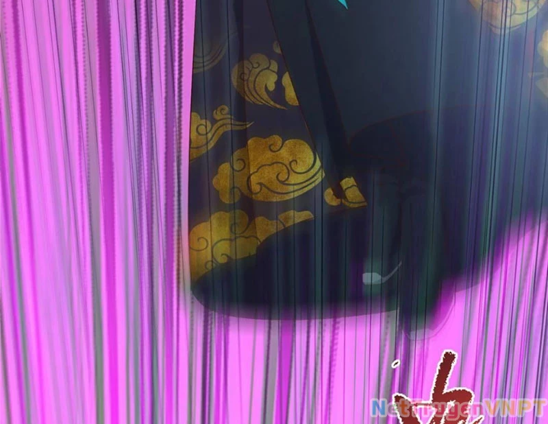 Chưởng Môn Khiêm Tốn Chút Chapter 487 - Trang 4