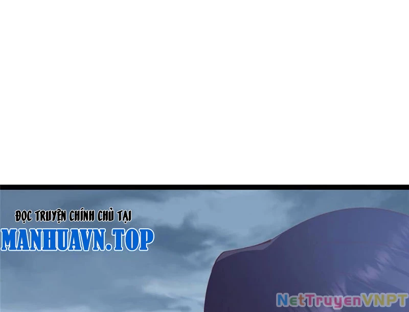 Chưởng Môn Khiêm Tốn Chút Chapter 487 - Trang 4