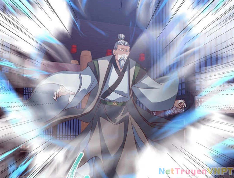 Chưởng Môn Khiêm Tốn Chút Chapter 487 - Trang 4