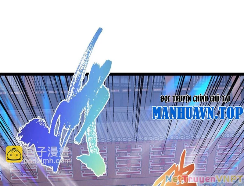 Chưởng Môn Khiêm Tốn Chút Chapter 487 - Trang 4