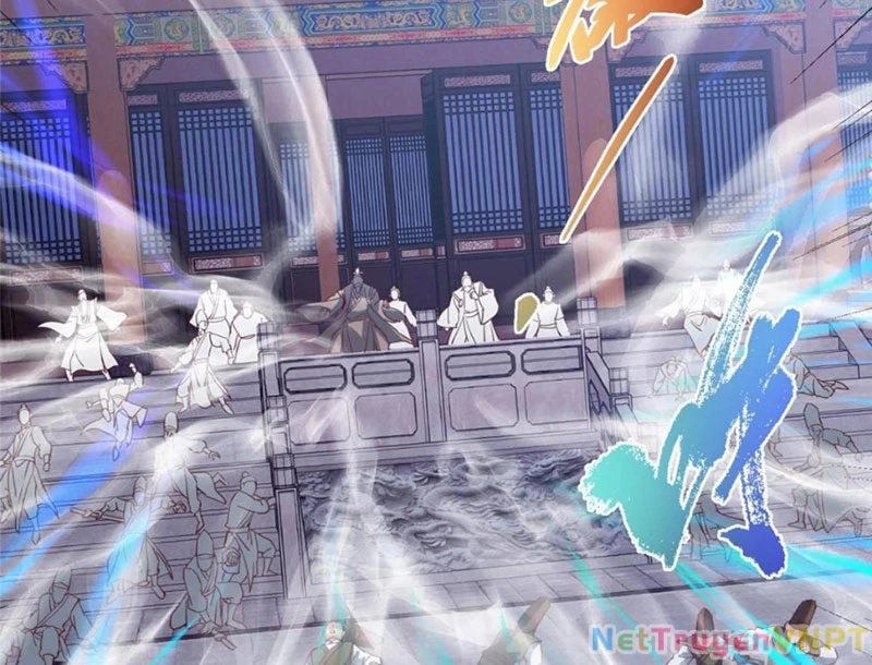 Chưởng Môn Khiêm Tốn Chút Chapter 487 - Trang 4