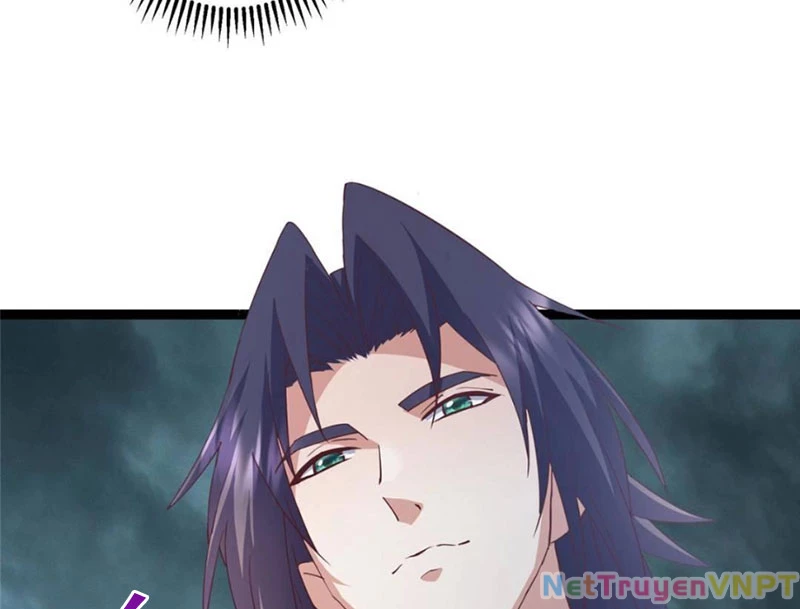 Chưởng Môn Khiêm Tốn Chút Chapter 487 - Trang 4